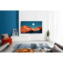 TCL P725 75" 4K UHD Android Smart TV