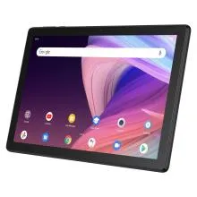 TCL TAB 10 FHD 4G (3GB+64GB) (Black) With Tab Cover