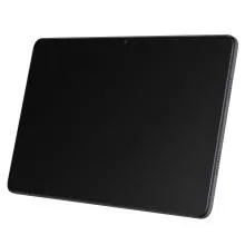 TCL TAB 10s 4G (3GB+32GB) (Grey) With Passive Stylus (Pen) And Tab Cover