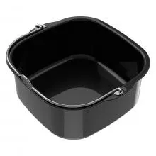 Tefal Fry Delight Precision Air Fryer 1400W