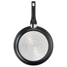 Tefal G6 Unlimited - Fry Pan 20cm (TFFP2550243)
