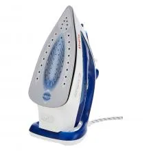 Tefal Easygliss Plus Iron FV5715 - 2400W