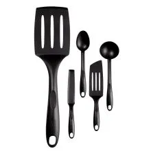Tefal Bienvenue - Kitchenware Set Of 05 (TFKW001A504)