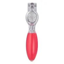 Tefal Fresh Kitchen - Garlic Press (TFKW0612214)