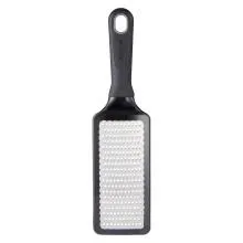 Tefal Comfort - Grater (TFKW1290714)