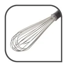 Tefal Comfort - Whisk (TFKW1291714)