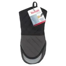 Tefal Comfort - Gloves (Oven) (TFBW1298214)