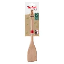 Tefal Ingenio - Wooden Turner (TFKW2300814)