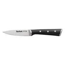 Tefal Ingenio - Ice Force Pairing Knife - 7cm (TFKW2321214)