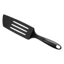 Tefal Spatula Bienvenue - Long Spatula (TFKW2744112)