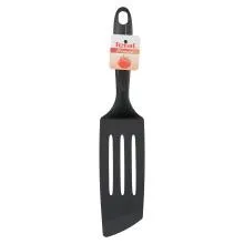 Tefal Spatula Bienvenue - Long Spatula (TFKW2744112)