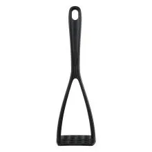 Tefal Spatiula Bienvenue - Potato Masher (TFKW2744712)