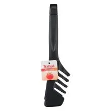 Tefal Spatula Bienvenue - Tong (TFKW2745312)