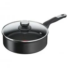 Tefal G6 Unlimited Sautepan 24cm (TFSP2553202)