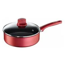 Tefal Saute Pan 24cm