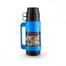 Thermos Flask - Mondi - 1L
