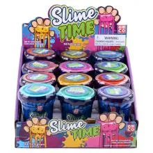 Emco Slime Time (0070)
