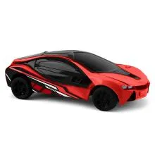 Emco Speed Demonz Mini Remote R/C (0103)