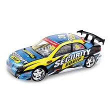 Emco R/C Speed Demonz With Turbo 1:14 (0105)