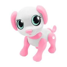 Emco Puppy Bot - 2 Assorted (100054)