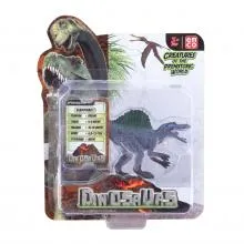 Emco Dinosaurs (100170)
