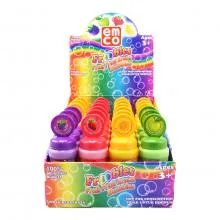 Emco Froobles Bubble (100188)