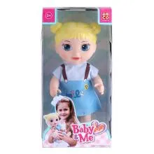 Emco Baby & Me (101127)