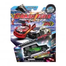 Emco Crashems Wave 1-24 Assorted  (101300)