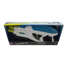 Emco Twinfire Aqua Shot (103121)