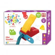 Emco Creativity Set Asst (106127)