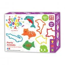 Emco Creativity Set Asst (106127)