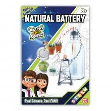 Emco Kids Science - 12 Assorted (106500)
