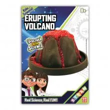 Emco Kids Science - 12 Assorted (106500)