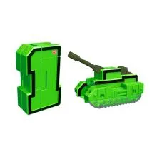 Emco Pocket Morphers   (106888)