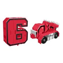 Emco Pocket Morphers   (106888)