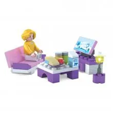 Emco Emco Brix Small (108000)