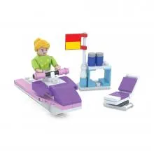 Emco Emco Brix Small (108000)