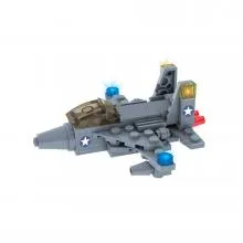 Emco Emco Brix Small (108000)