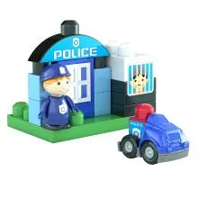 Emco Order Block 15PCS  (108166)