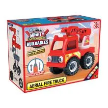 Emco Mighty Buildables (1830)