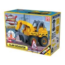 Emco Mighty Buildables (1830)