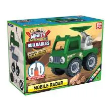 Emco Mighty Buildables (1830)