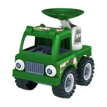 Emco Mighty Buildables (1830)