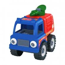 Emco Mighty Buildables (1830)