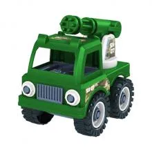 Emco Mighty Buildables (1830)