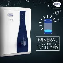 Pureit Classic G2 (RO + MF)