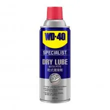 WD-40 Specialist Dry Lube 360ml