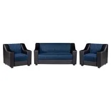 Verona Sofa - Blue (WF-VERONA-05-S)