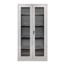 Alpha Library Cupboard (WFL-ALP-LIBCUB-S)