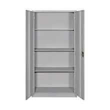 Alpha Library Cupboard (WFL-ALP-LIBCUB-S)